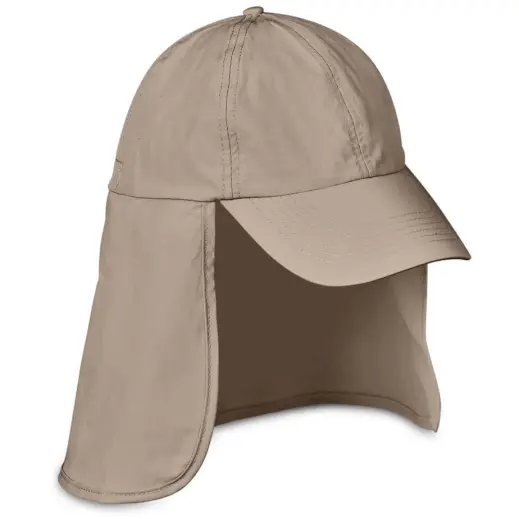 Jabula 6 Panel Stone